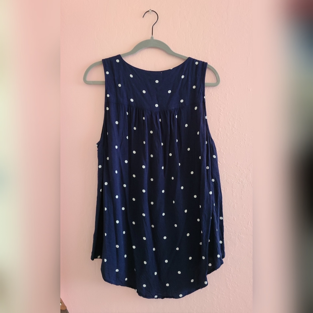 Torrid Blouse Bundle - image 2